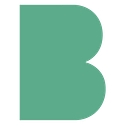 Grupo Biofisio logo