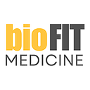 Medfit Biologics logo