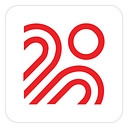 Bioflex Laser Therapy logo