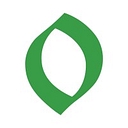 Biofloral Canada logo