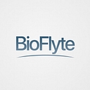 Favicon of BioFlyte