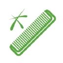 Biofolic logo