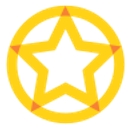 Bio Foods Ltd logo