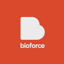 Logo Bioforce