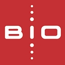 Bioforce Nanosciences logo
