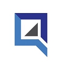 Biofortis logo