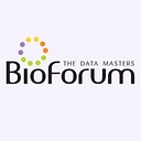 Bioforum