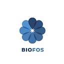 Biofos logo