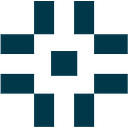 Biofourmis logo