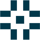 Biofourmis logo