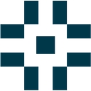 Biofourmis logo
