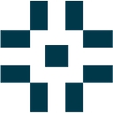 Biofourmis