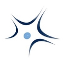 Biofrontera