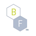 Biofront Technologies logo