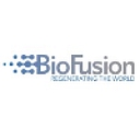 Biofusion Technologies, Llc. logo