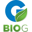 Favicon of Bio G Cosmetics