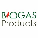 Biogas Products Ltd logo