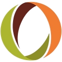 Biogen (Uk) Ltd logo