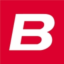 Biogen logo