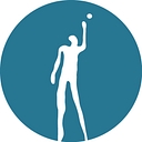 Logo for biogena.com
