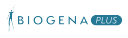 biogenaplus.com logo