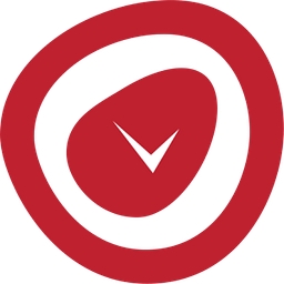 BioGenCell logo