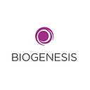 Biogenesis logo