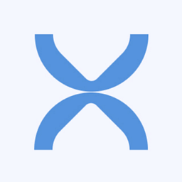 BIOGENEX LABORATORIES INC. logo