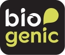 Biogenic Health Australia logo