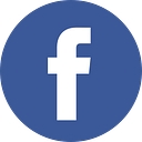 Biogenic Dental Corporation logo