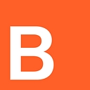 Biogeniq logo