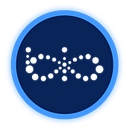 Biogenix logo