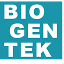 Biogentek