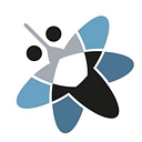 Biogents logo
