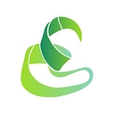 Biogeom