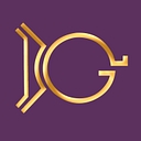 Biogeometry logo