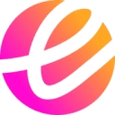Biogesic logo