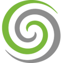 BIOGETA logo