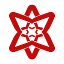 Biogetica logo