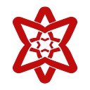 Biogetica logo