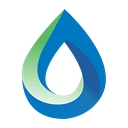 Biogiene Limited logo