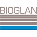 Bioglan AB logo