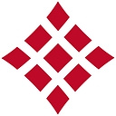 Biognosys logo