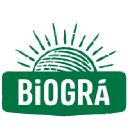 Biográ