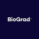 Biograd logo