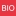 biografija.com logo