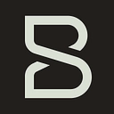 Biograph logo