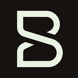 Biograph logo