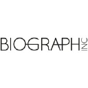Biograph