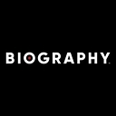 biography.com icon
